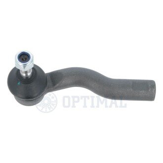 Рульовий наконечник Optimal G1-1278