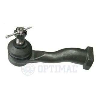 Рульовий наконечник Optimal G1-1282