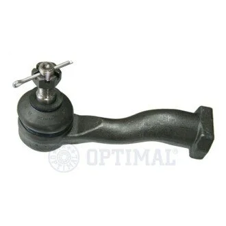 Рульовий наконечник Optimal G1-1282