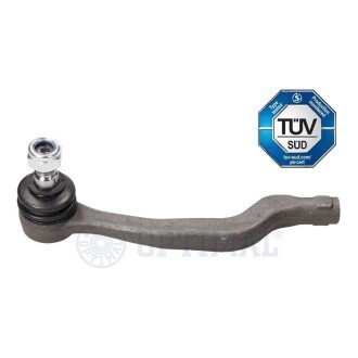 Рульовий наконечник Optimal G1-1288