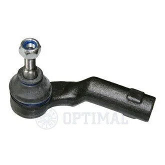 Рульовий наконечник Optimal G1-1290