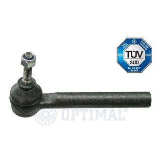Рулевой наконечник Optimal G1-1292