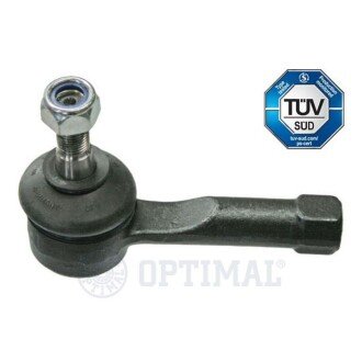 Рульовий наконечник Optimal G1-1295