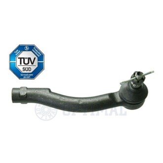 Рульовий наконечник Optimal G1-1298