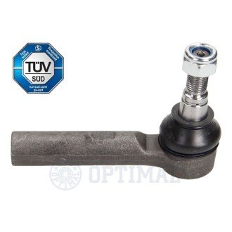 Рульовий наконечник Optimal G1-1309