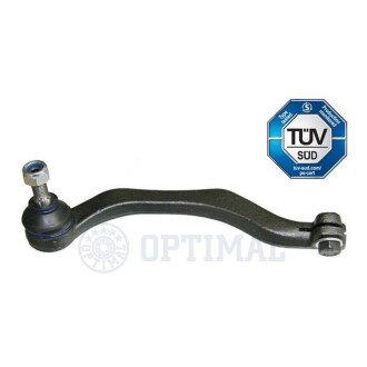 Рулевой наконечник Optimal G1-1313