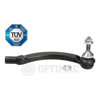 Рульовий наконечник Optimal G1-1315