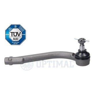 Рулевой наконечник Optimal G1-1323