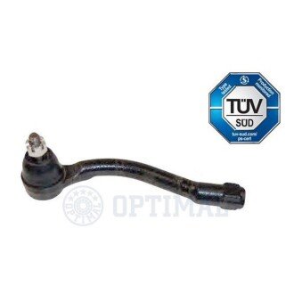 Рульовий наконечник Optimal G1-1326