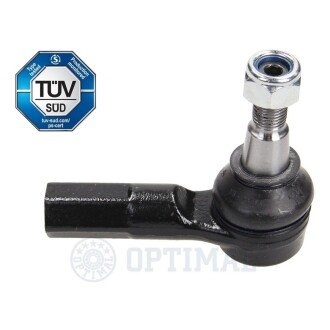 Рульовий наконечник Optimal G1-1337