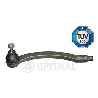 Рульовий наконечник Optimal G1-1339