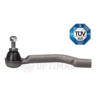 Рульовий наконечник Optimal G1-1344