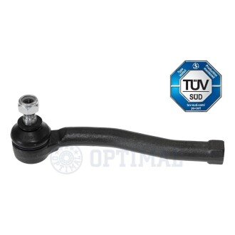 Рульовий наконечник Optimal G1-1353