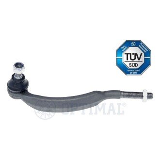 Рульовий наконечник Optimal G1-1422