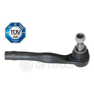 Рульовий наконечник Optimal G1-1434