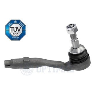 Рульовий наконечник Optimal G1-1440