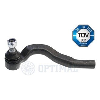 Рульовий наконечник Optimal G1-1443