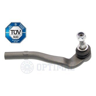 Рульовий наконечник Optimal G1-1448