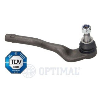 Рульовий наконечник Optimal G1-1450