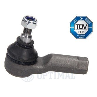 Рульовий наконечник Optimal G1-1456