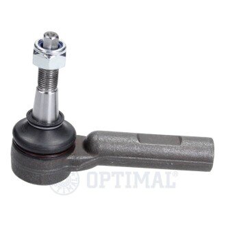 Рульовий наконечник Optimal G1-1459