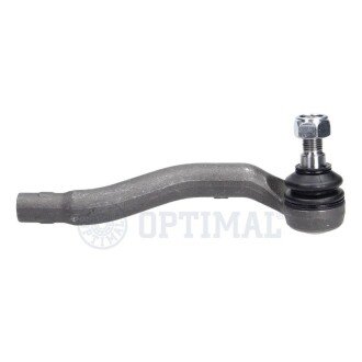 Рульовий наконечник Optimal G1-1464