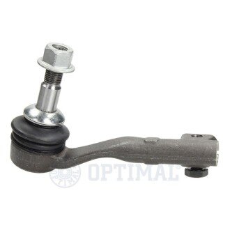 Рульовий наконечник Optimal G1-1467