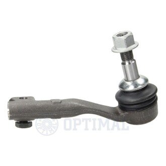 Рульовий наконечник Optimal G1-1468