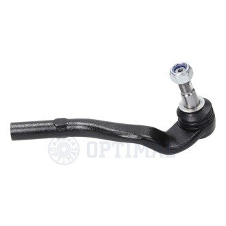 Рульовий наконечник Optimal G1-1483