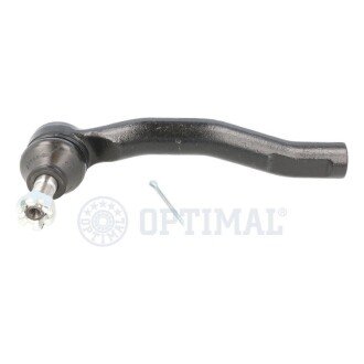 Рульовий наконечник Optimal G1-1487