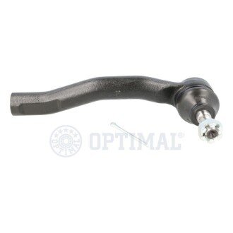 Рульовий наконечник Optimal G1-1488