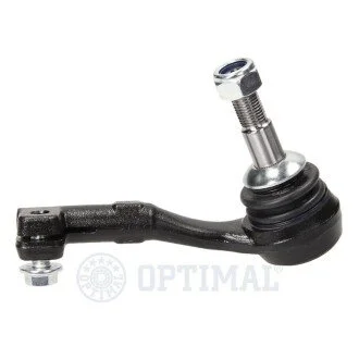 Рульовий наконечник Optimal G1-1503