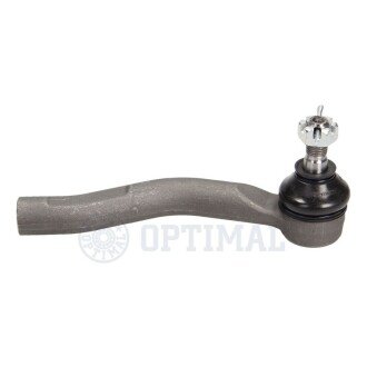 Рульовий наконечник Optimal G1-1505