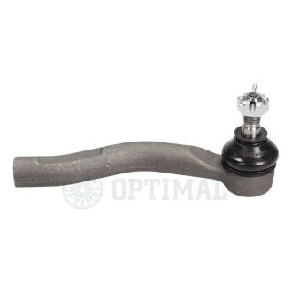 Рульовий наконечник Optimal G1-1505
