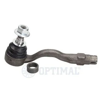Рульовий наконечник Optimal G1-1509
