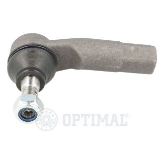 Рульовий наконечник Optimal G1-1514