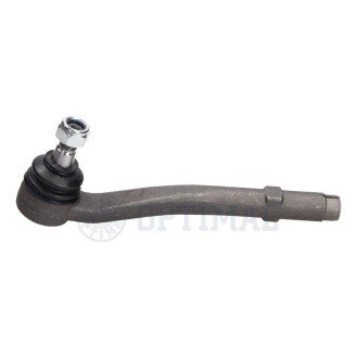 Рульовий наконечник Optimal G1-1516