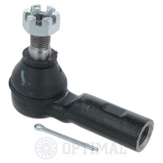 Рулевой наконечник Optimal G1-1544