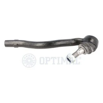 Рульовий наконечник Optimal G1-1548