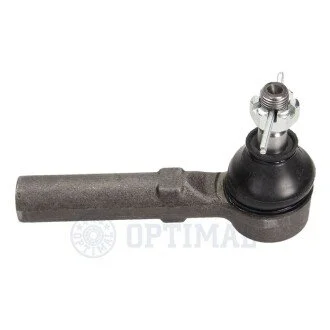 Рулевой наконечник Optimal G1-1552