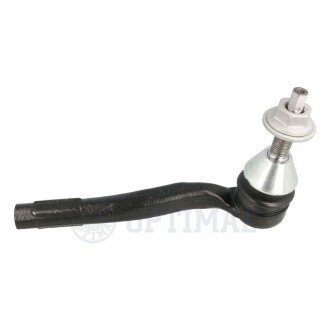 Рульовий наконечник Optimal G1-1553