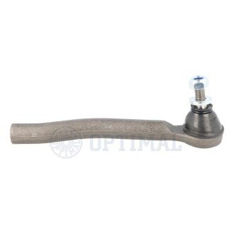 Рульовий наконечник Optimal G1-1563