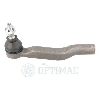 Рульовий наконечник Optimal G1-1569