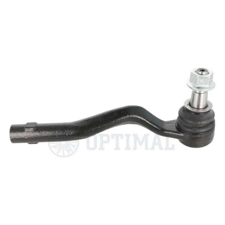 Рулевой наконечник Optimal G1-1570 (фото 1)