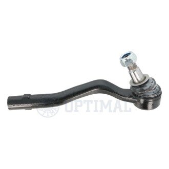 Рульовий наконечник Optimal G1-1572