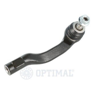 Рульовий наконечник Optimal G1-1585