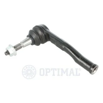 Рульовий наконечник Optimal G1-2000