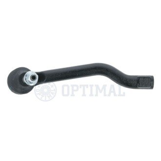 Рульовий наконечник Optimal G1-2020