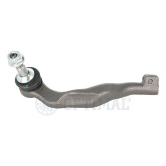 Рульовий наконечник Optimal G1-2023