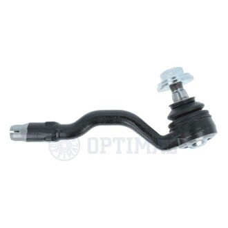 Рульовий наконечник Optimal G1-2024